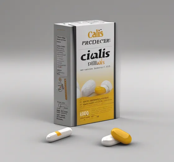 Comprar cialis en canarias